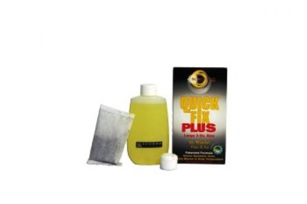 Synthetic Urine Review Seminary (Sunnyside) San Anselmo CA